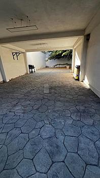 Casa en renta en Jardines de Santa Mónica, Cd. Juárez, Chihuahua.