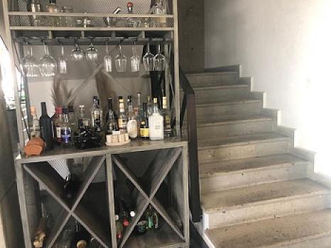 Casa en venta en Metepec, ubicada en  Residencial Villas del Bicentenario