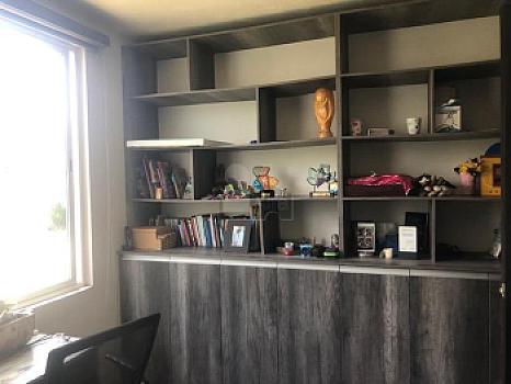 Casa en venta en Metepec, ubicada en  Residencial Villas del Bicentenario