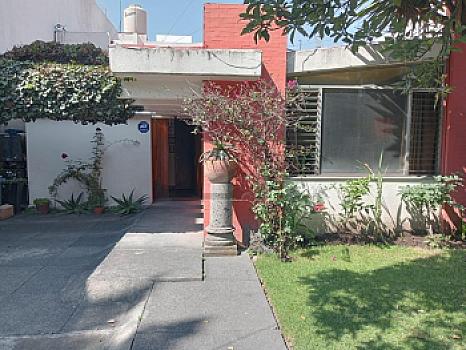 Casa sola en sale en Lomas de Tecamachalco Sección Bosques I y II, Huixquilucan, México