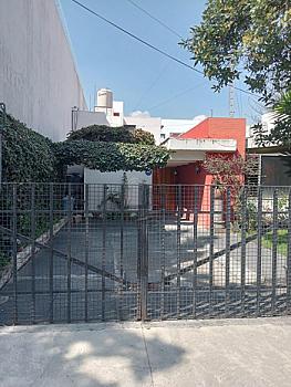Property view 2