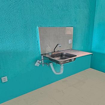 Property view 3