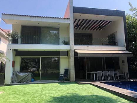 Property view 3