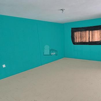 Property view 4