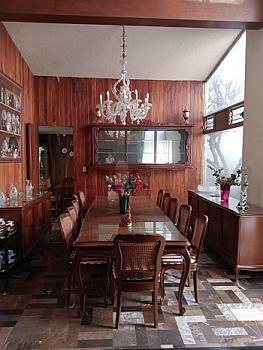 Property view 4