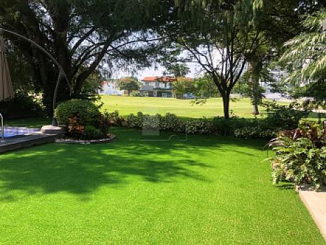 Property view 4