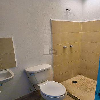 Property view 5