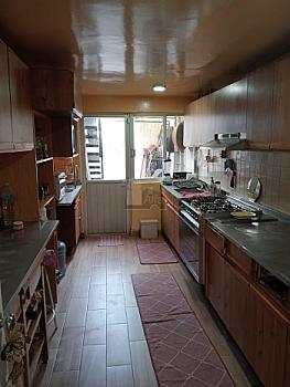 Property view 5