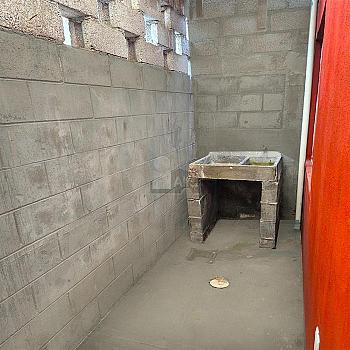 se vende casa en zumpango