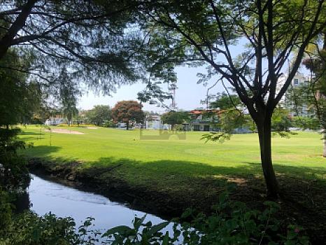 Casa sola en sale en Paraíso Country Club, Emiliano Zapata, Morelos