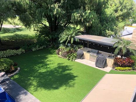 Casa sola en sale en Paraíso Country Club, Emiliano Zapata, Morelos