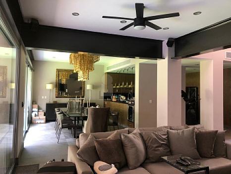 Casa sola en sale en Paraíso Country Club, Emiliano Zapata, Morelos