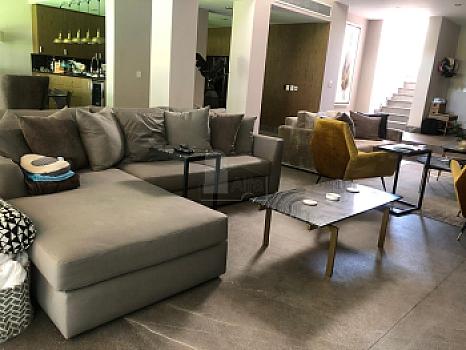 Casa sola en sale en Paraíso Country Club, Emiliano Zapata, Morelos