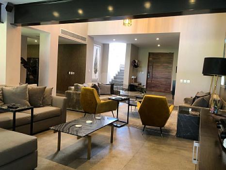 Casa sola en sale en Paraíso Country Club, Emiliano Zapata, Morelos