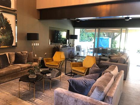Casa sola en sale en Paraíso Country Club, Emiliano Zapata, Morelos