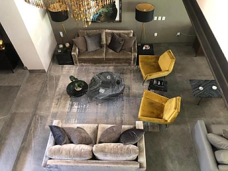 Casa sola en sale en Paraíso Country Club, Emiliano Zapata, Morelos