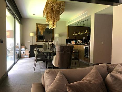 Casa sola en sale en Paraíso Country Club, Emiliano Zapata, Morelos