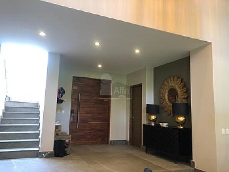 Casa sola en sale en Paraíso Country Club, Emiliano Zapata, Morelos