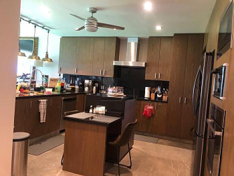 Casa sola en sale en Paraíso Country Club, Emiliano Zapata, Morelos