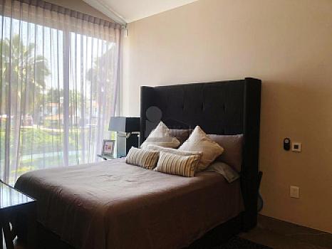 Casa sola en sale en Paraíso Country Club, Emiliano Zapata, Morelos