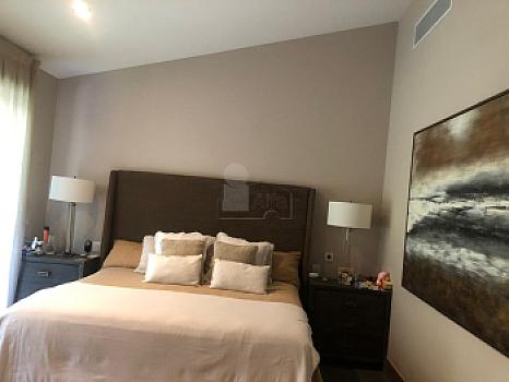 Casa sola en sale en Paraíso Country Club, Emiliano Zapata, Morelos