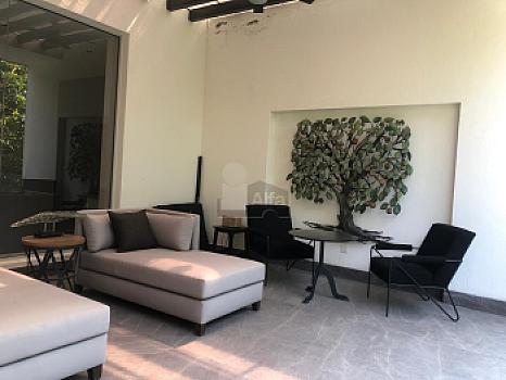 Casa sola en sale en Paraíso Country Club, Emiliano Zapata, Morelos