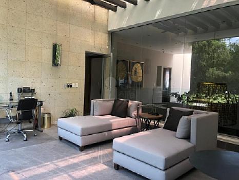 Casa sola en sale en Paraíso Country Club, Emiliano Zapata, Morelos