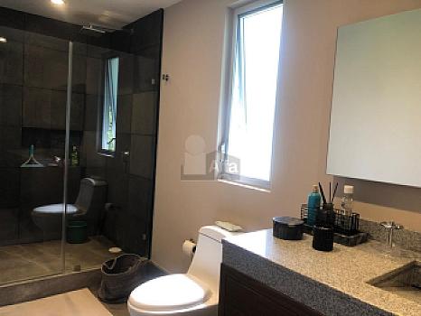 Casa sola en sale en Paraíso Country Club, Emiliano Zapata, Morelos