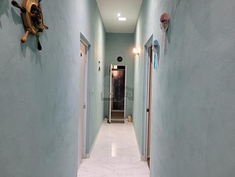 Casa en Venta en Esquina en Colonia Maya, Mérida, Yucatán