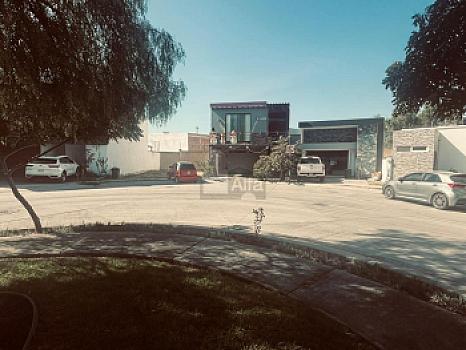 Property view 5