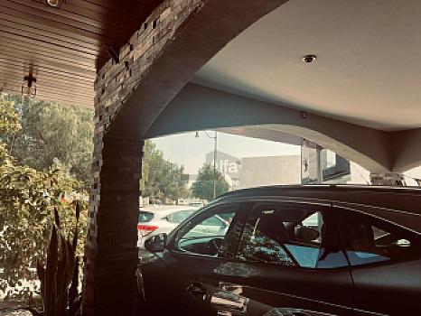 Casa en Venta en Santa Lucía de Mayorazgo, LEON, GTO. de las mas amplias en terreno  y construcción