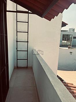 Casa en Venta en Santa Lucía de Mayorazgo, LEON, GTO. de las mas amplias en terreno  y construcción