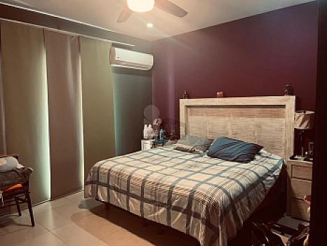 Casa en Venta en Santa Lucía de Mayorazgo, LEON, GTO. de las mas amplias en terreno  y construcción