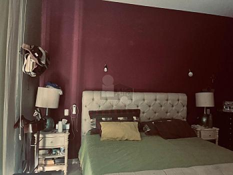 Casa en Venta en Santa Lucía de Mayorazgo, LEON, GTO. de las mas amplias en terreno  y construcción