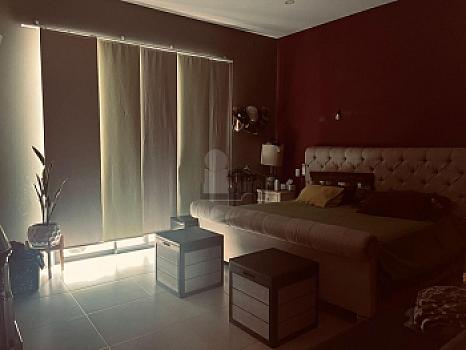 Casa en Venta en Santa Lucía de Mayorazgo, LEON, GTO. de las mas amplias en terreno  y construcción