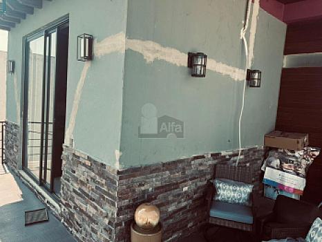Casa en Venta en Santa Lucía de Mayorazgo, LEON, GTO. de las mas amplias en terreno  y construcción