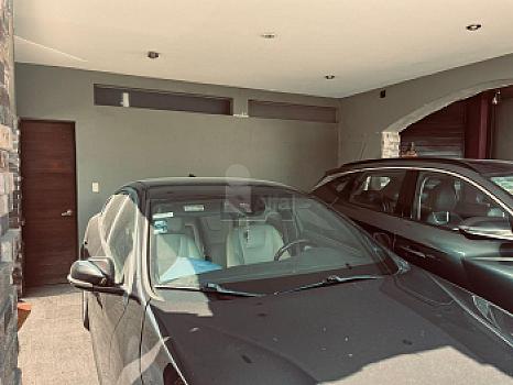Casa en Venta en Santa Lucía de Mayorazgo, LEON, GTO. de las mas amplias en terreno  y construcción