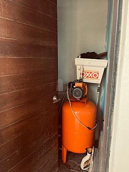 Casa en Venta en Santa Lucía de Mayorazgo, LEON, GTO. de las mas amplias en terreno  y construcción
