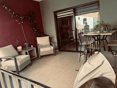 Casa en Venta en Santa Lucía de Mayorazgo, LEON, GTO. de las mas amplias en terreno  y construcción
