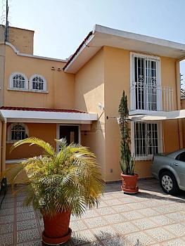 Casa sola en sale en San Nicolás, Córdoba, Veracruz