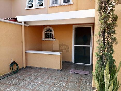 Casa sola en sale en San Nicolás, Córdoba, Veracruz