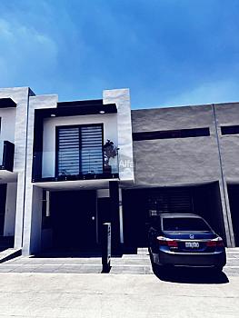 Property view 2
