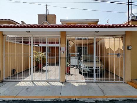 Casa sola en sale en San Nicolás, Córdoba, Veracruz