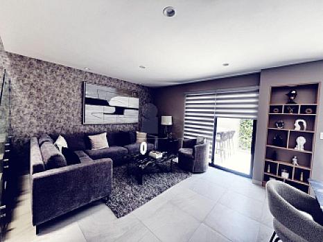 Property view 3