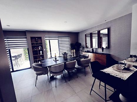 Property view 4