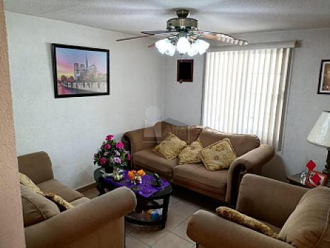 Casa sola en sale en San Nicolás, Córdoba, Veracruz
