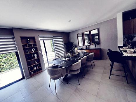 Property view 5