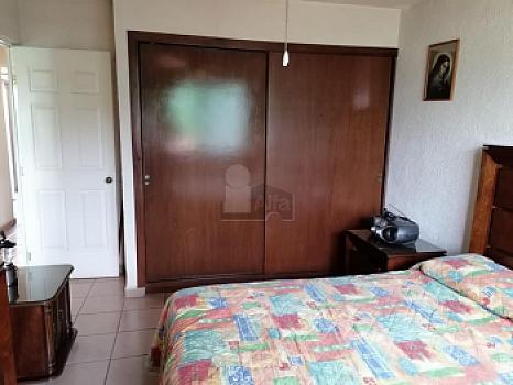 Casa sola en sale en San Nicolás, Córdoba, Veracruz