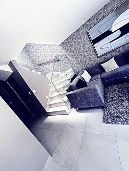 Casa en Venta en Granjas Lomas de Guadalupe