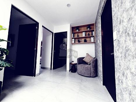 Casa en Venta en Granjas Lomas de Guadalupe